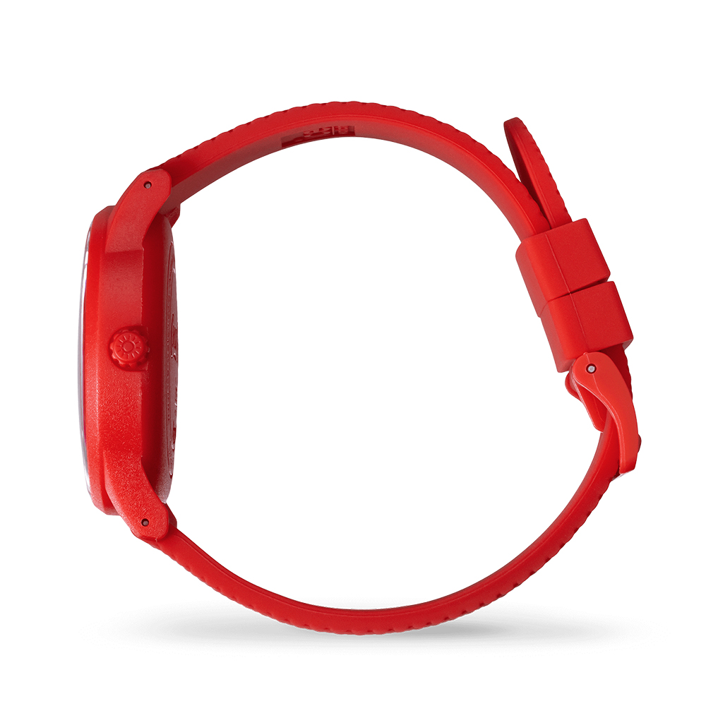 ICE Watch ICE.019620 zegarek - miniatura 3