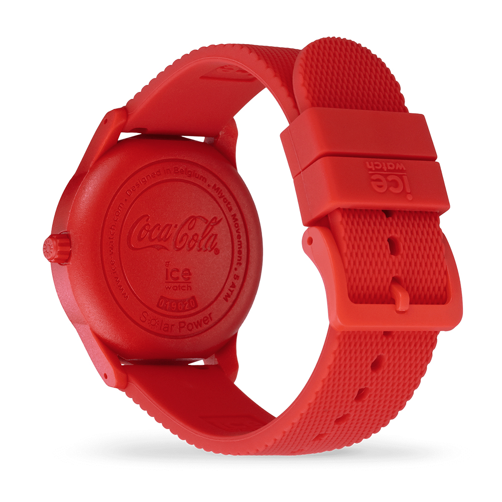 ICE Watch ICE.019620 zegarek - miniatura 4