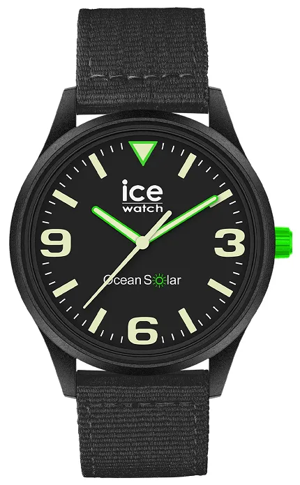 ICE Watch ICE.019647 - zdjęcie 1