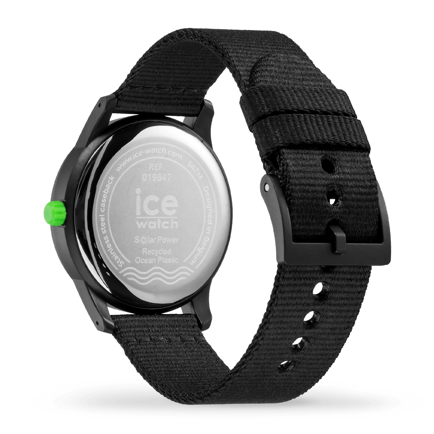 ICE Watch ICE.019647 zegarek - miniatura 2