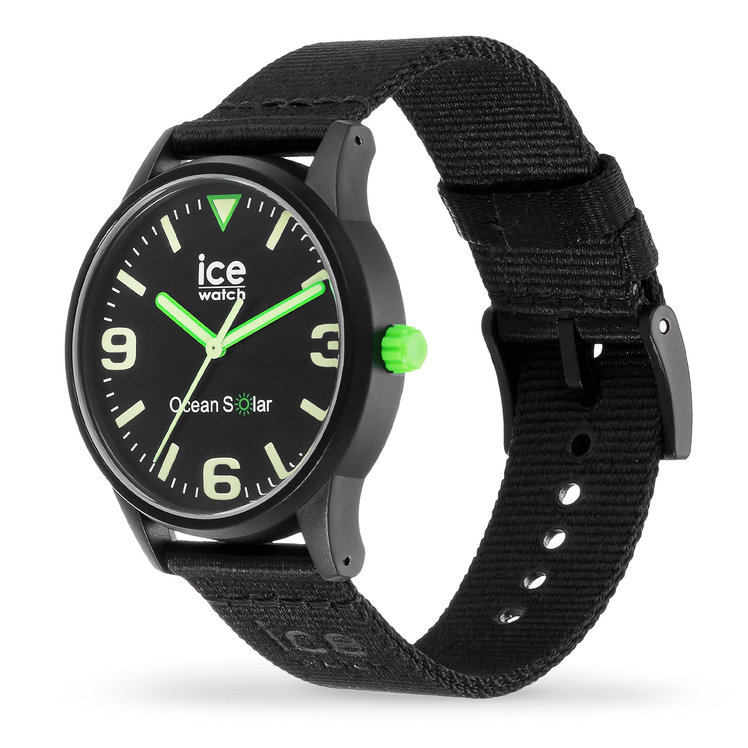 ICE Watch ICE.019647 zegarek - miniatura 3