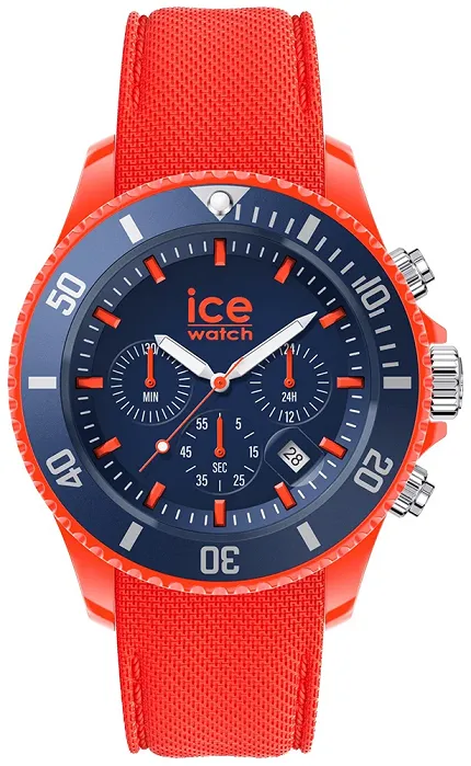 ICE Watch ICE.019841 - zdjęcie 1