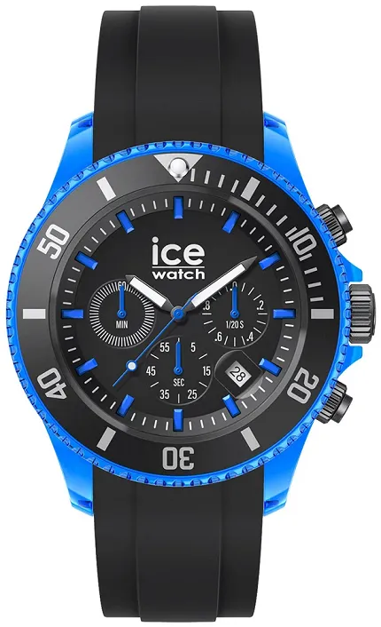 ICE Watch ICE.019844 - zdjęcie 1