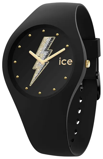 ICE Watch ICE.019858 - zdjęcie 1