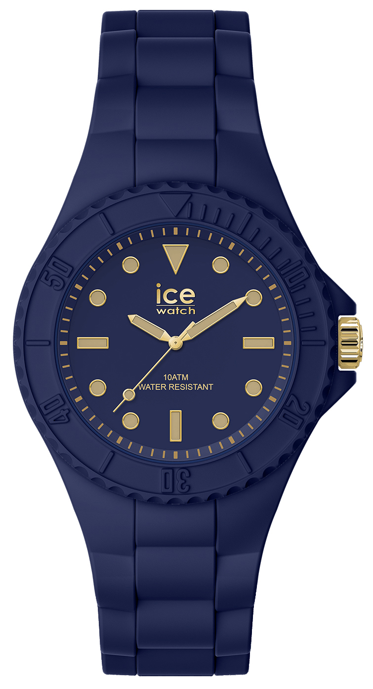 ICE Watch ICE Generation - Twilight rozm. S ICE.019892