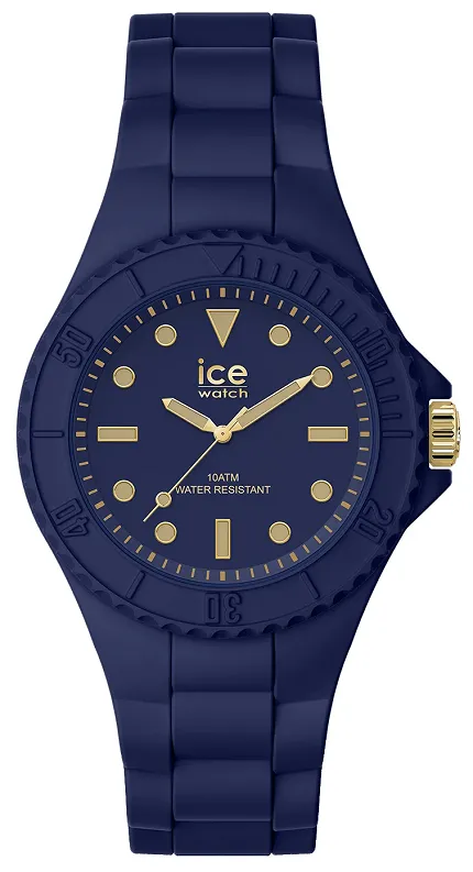 ICE Watch ICE.019892 - zdjęcie 1
