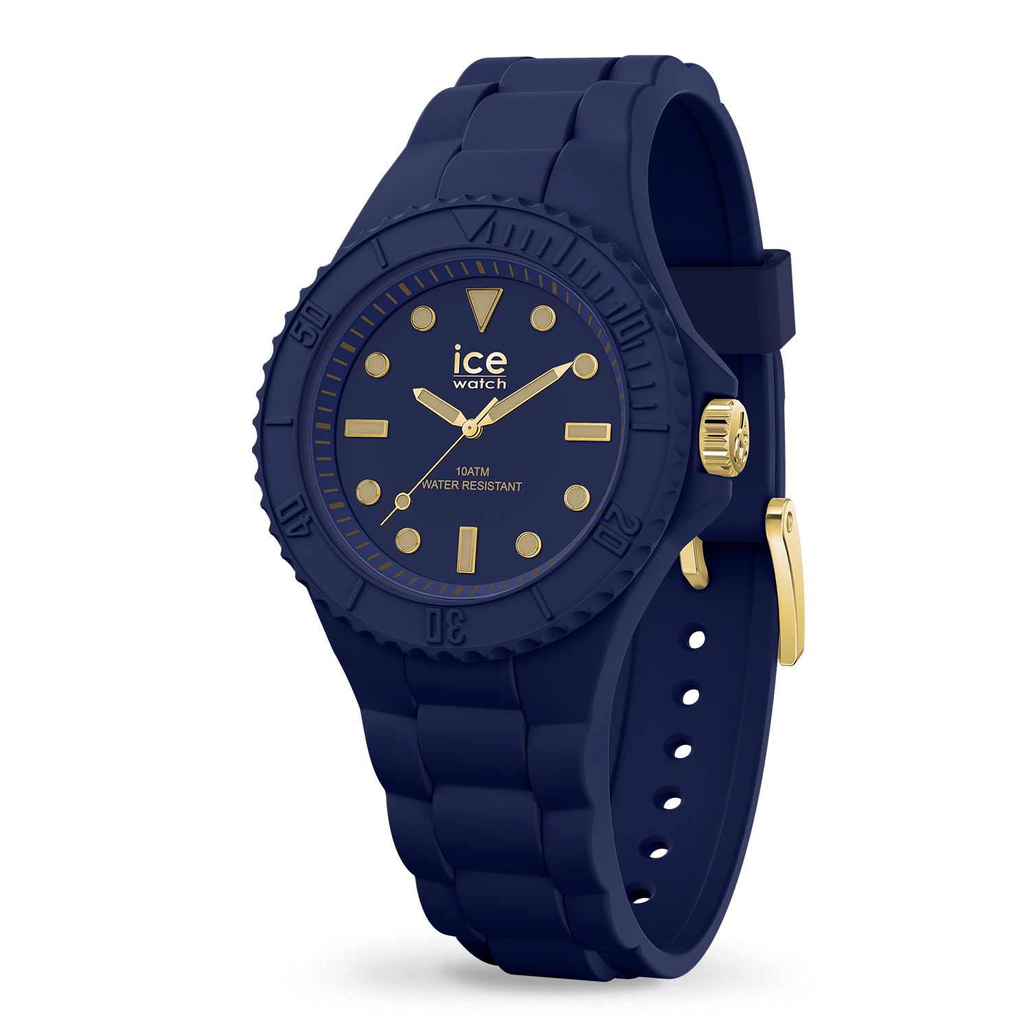 ICE Watch ICE.019892 zegarek - miniatura 2