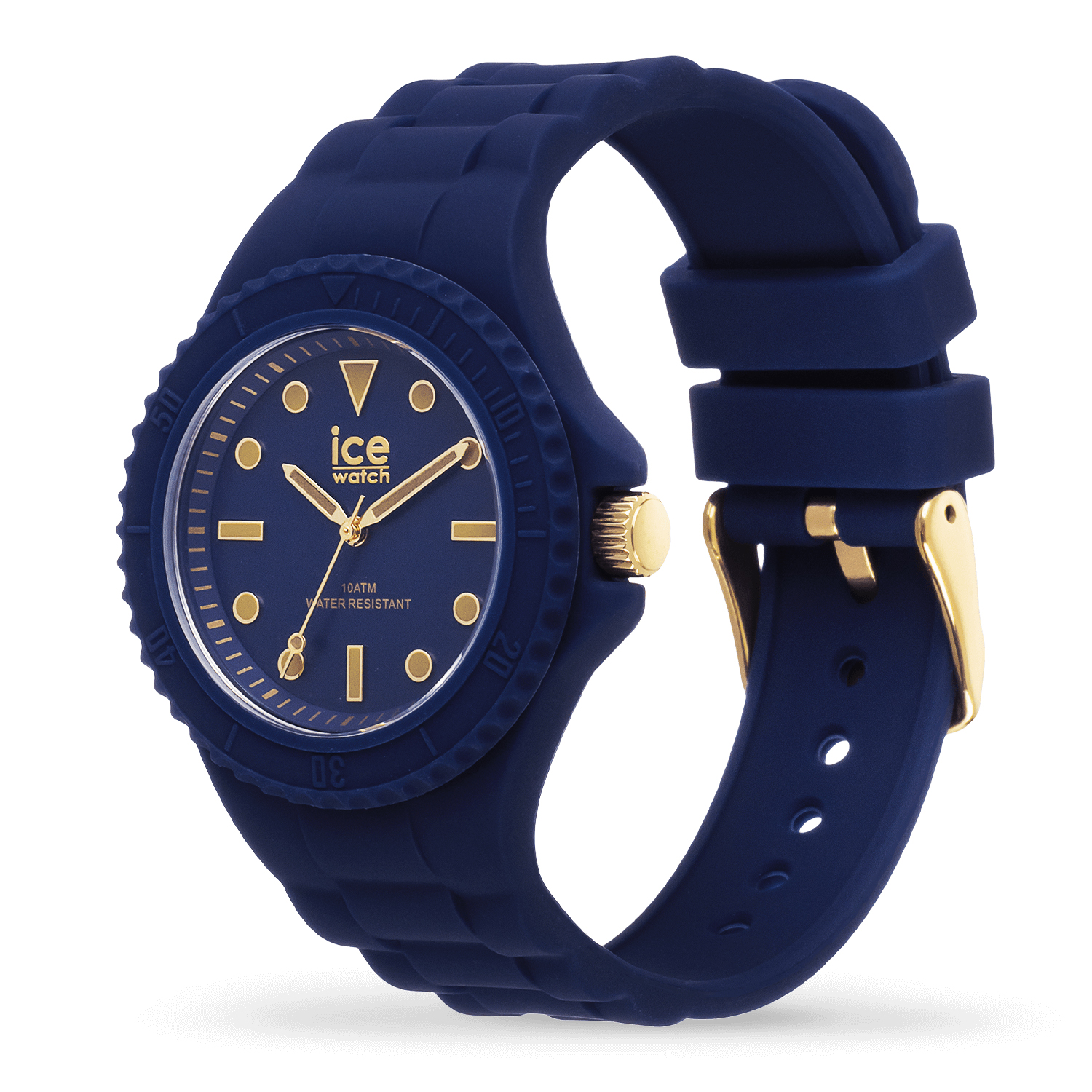 ICE Watch ICE.019892 zegarek - miniatura 3