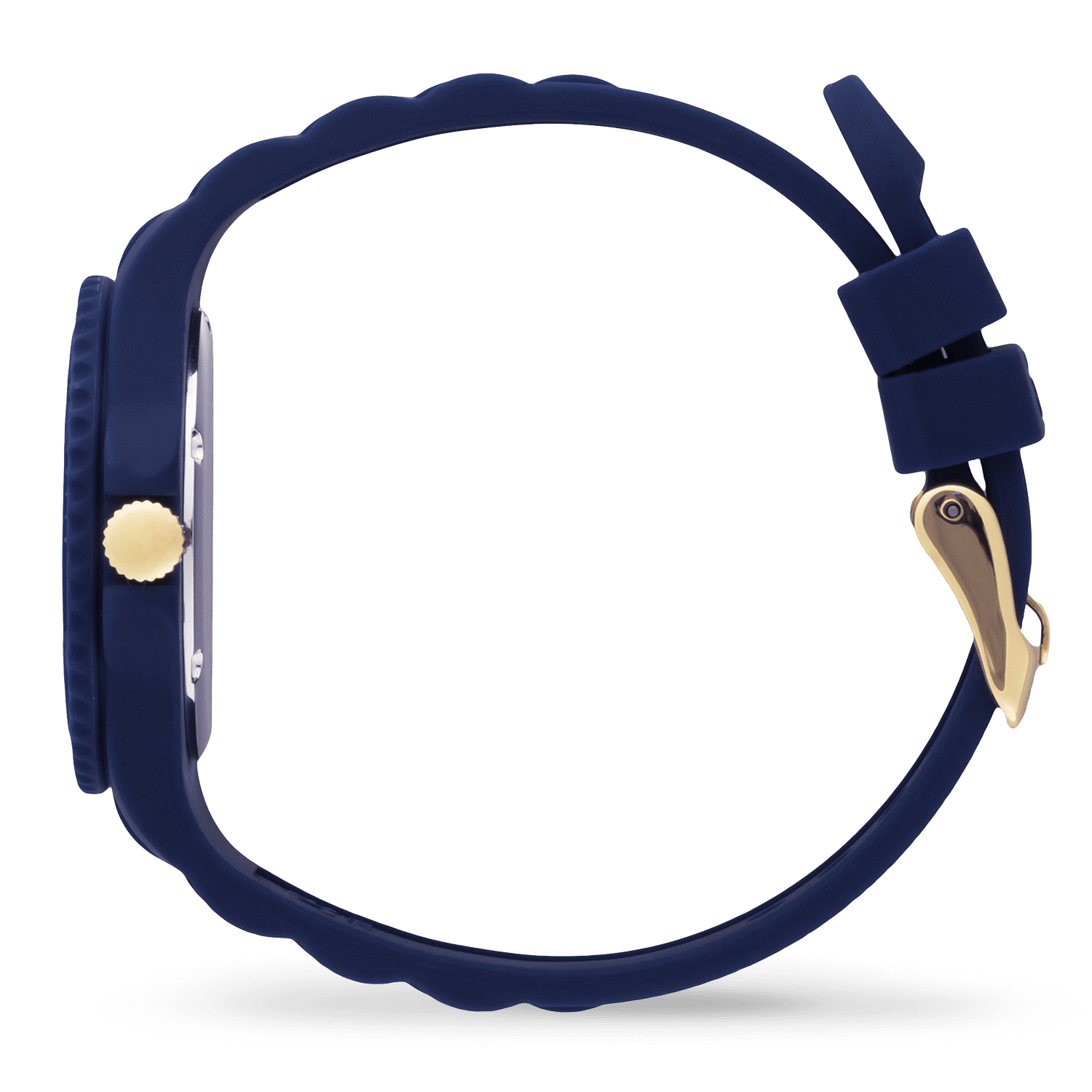 ICE Watch ICE.019892 zegarek - miniatura 4