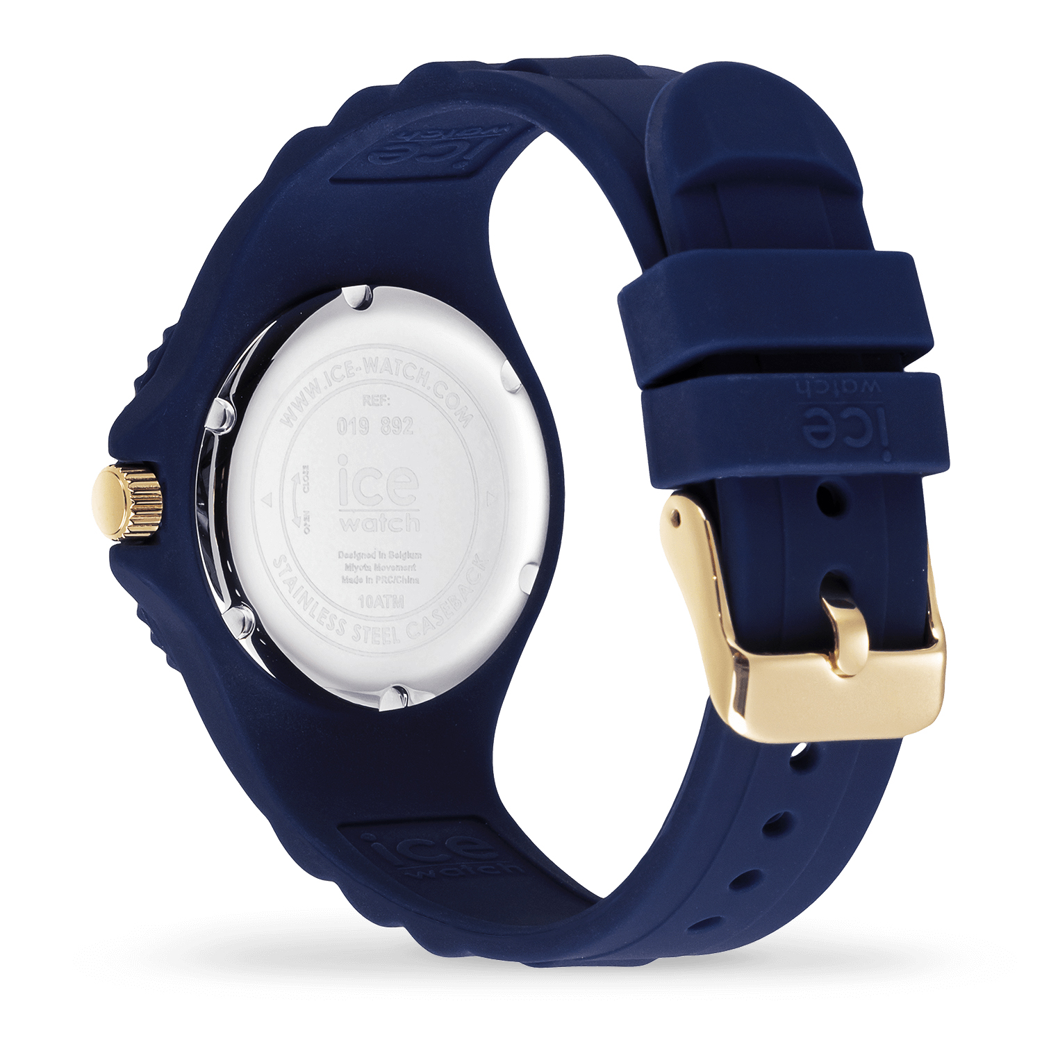 ICE Watch ICE.019892 zegarek - miniatura 5