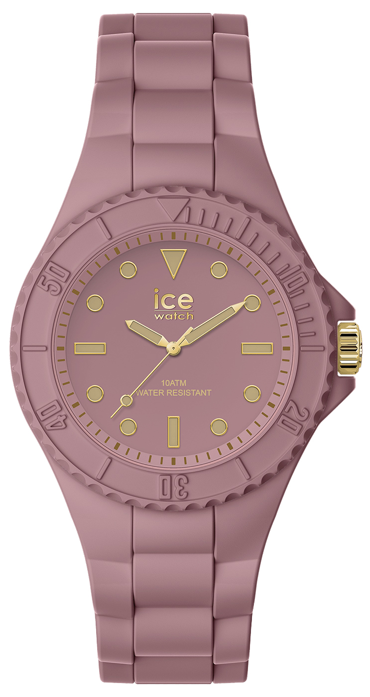 ICE Watch ICE generation - Fall rose Rozm. S ICE.019893