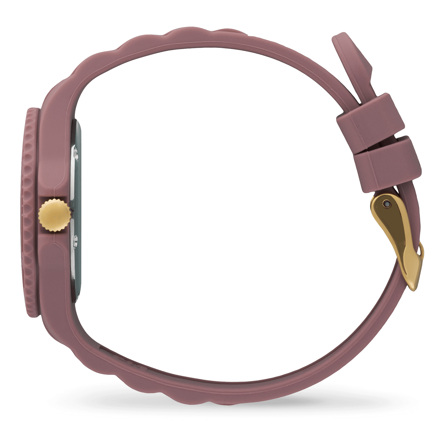ICE Watch ICE.019893 zegarek - miniatura 2