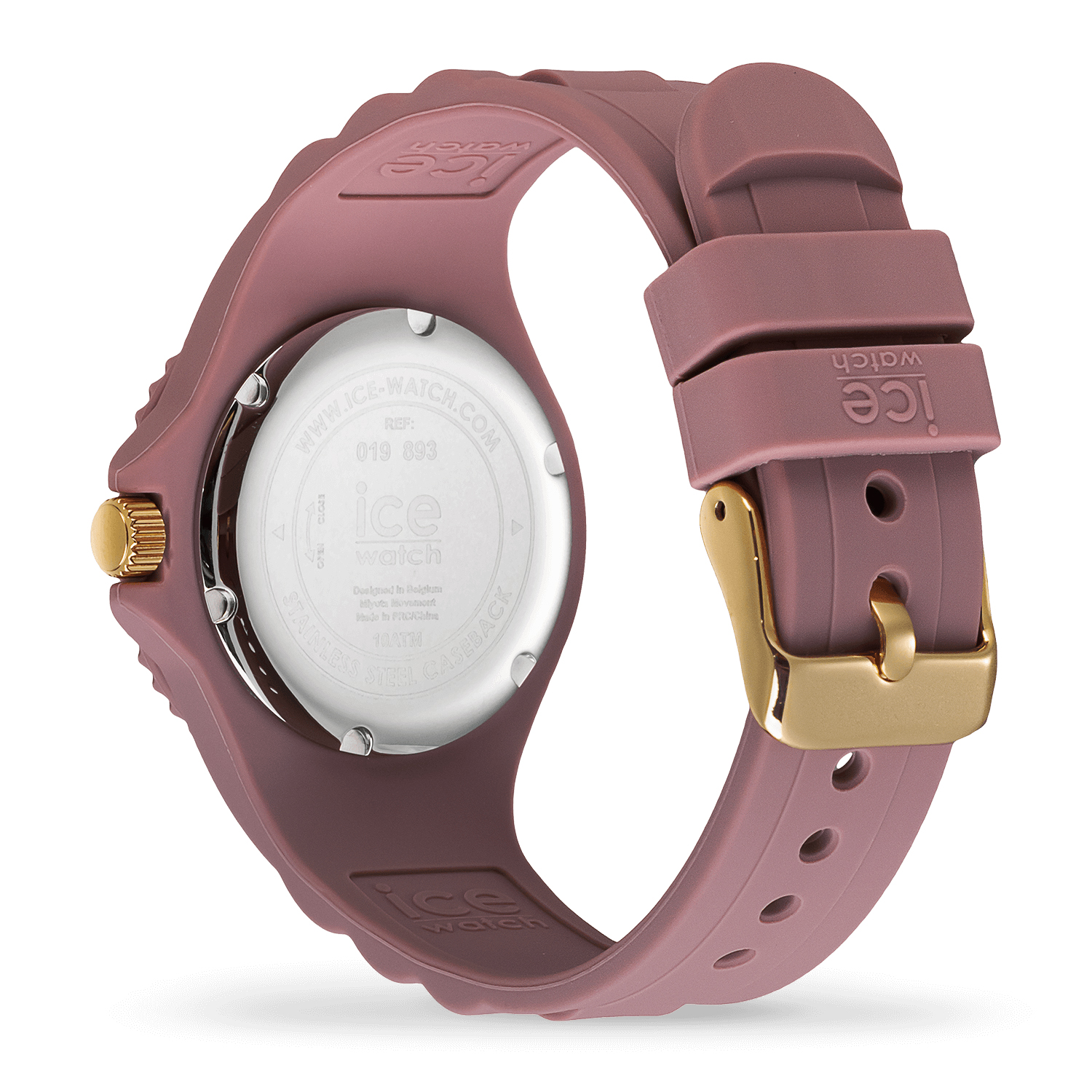 ICE Watch ICE.019893 zegarek - miniatura 3