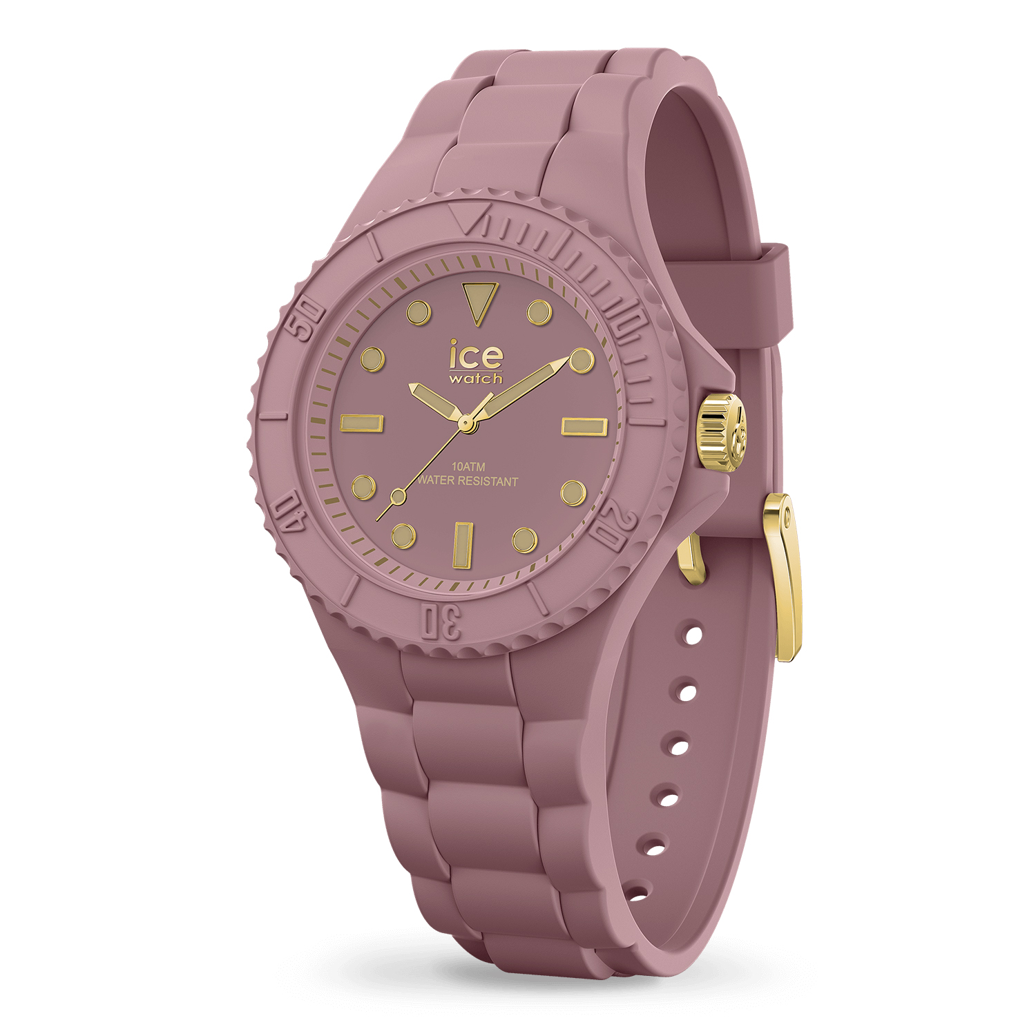 ICE Watch ICE.019893 zegarek - miniatura 4