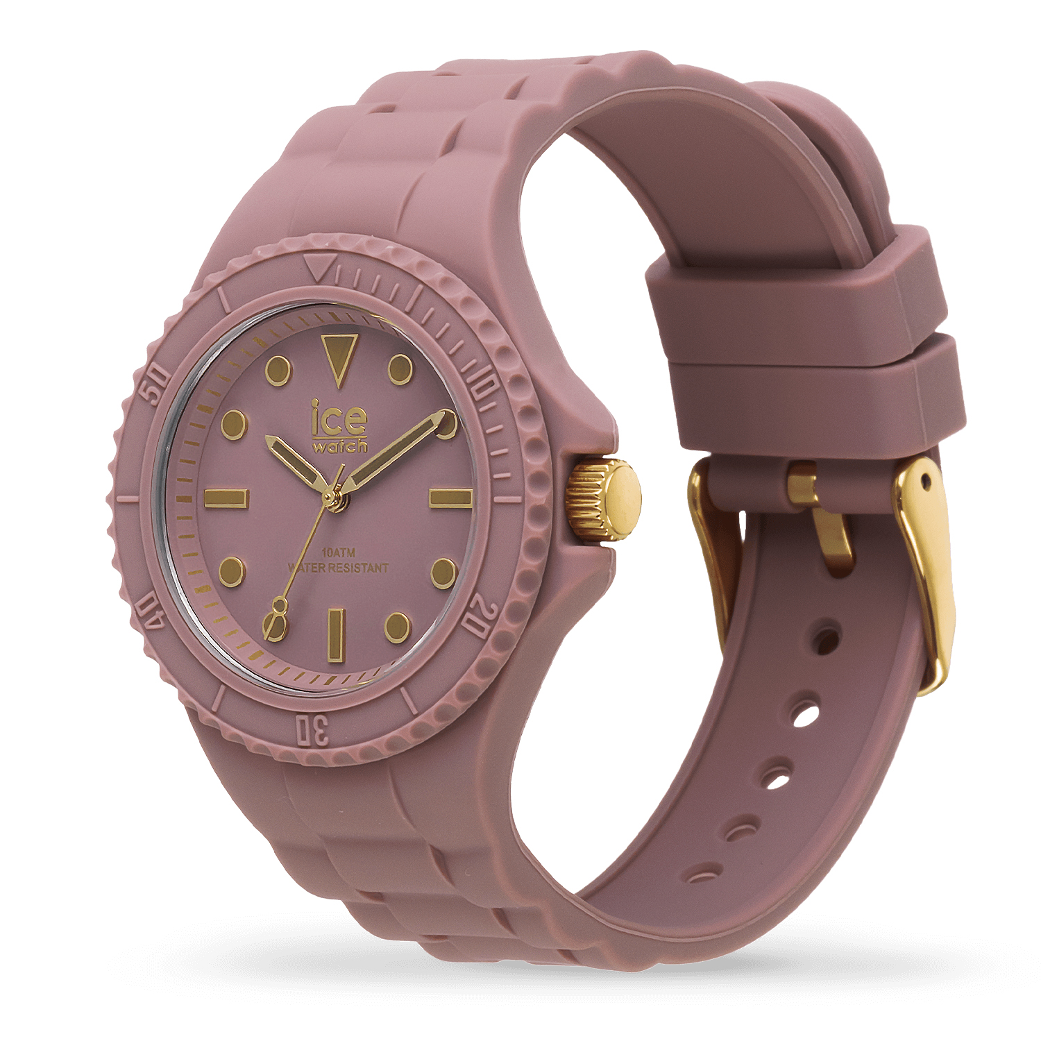 ICE Watch ICE.019893 zegarek - miniatura 5
