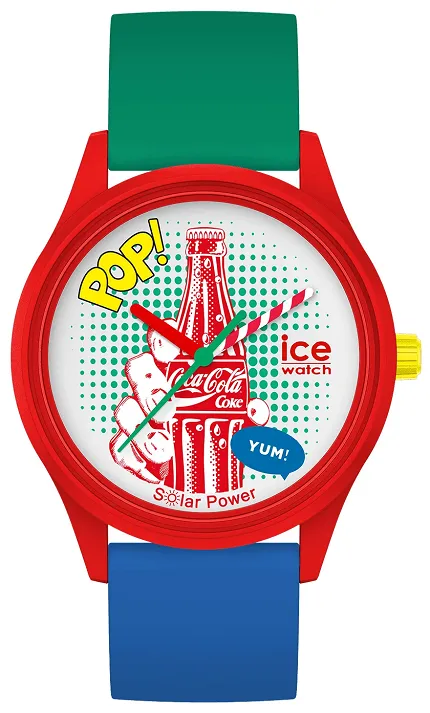 ICE Watch ICE.019902 - zdjęcie 1