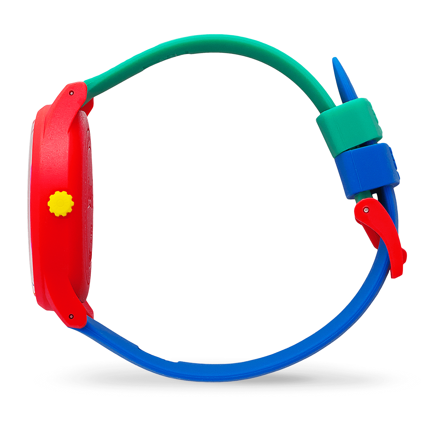 ICE Watch ICE.019902 zegarek - miniatura 3