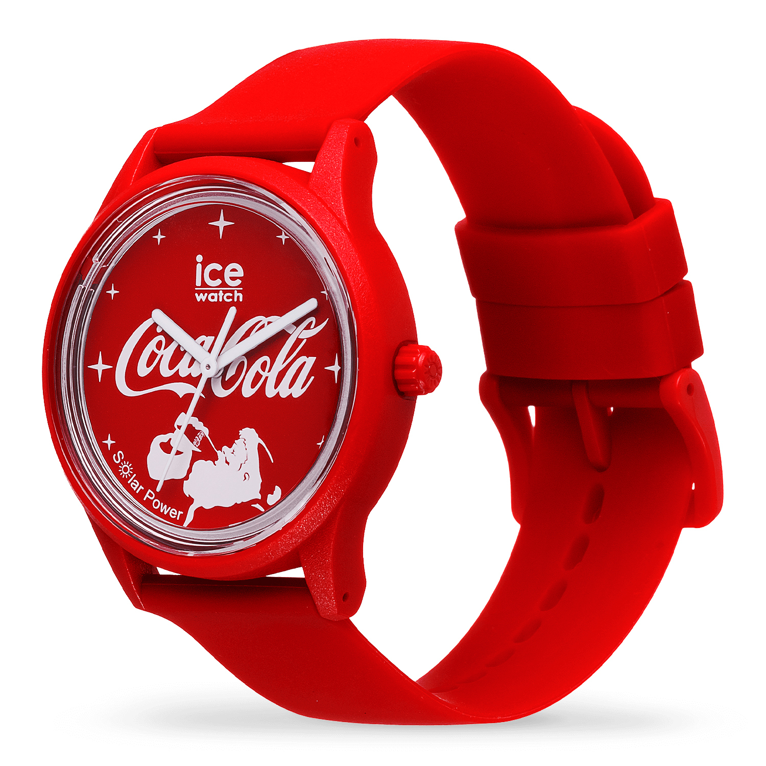 ICE Watch ICE.019920 zegarek - miniatura 2