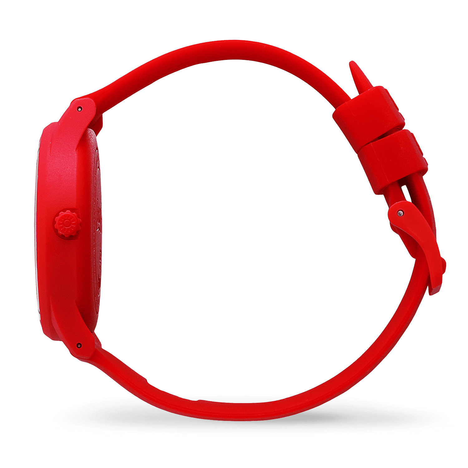 ICE Watch ICE.019920 zegarek - miniatura 3