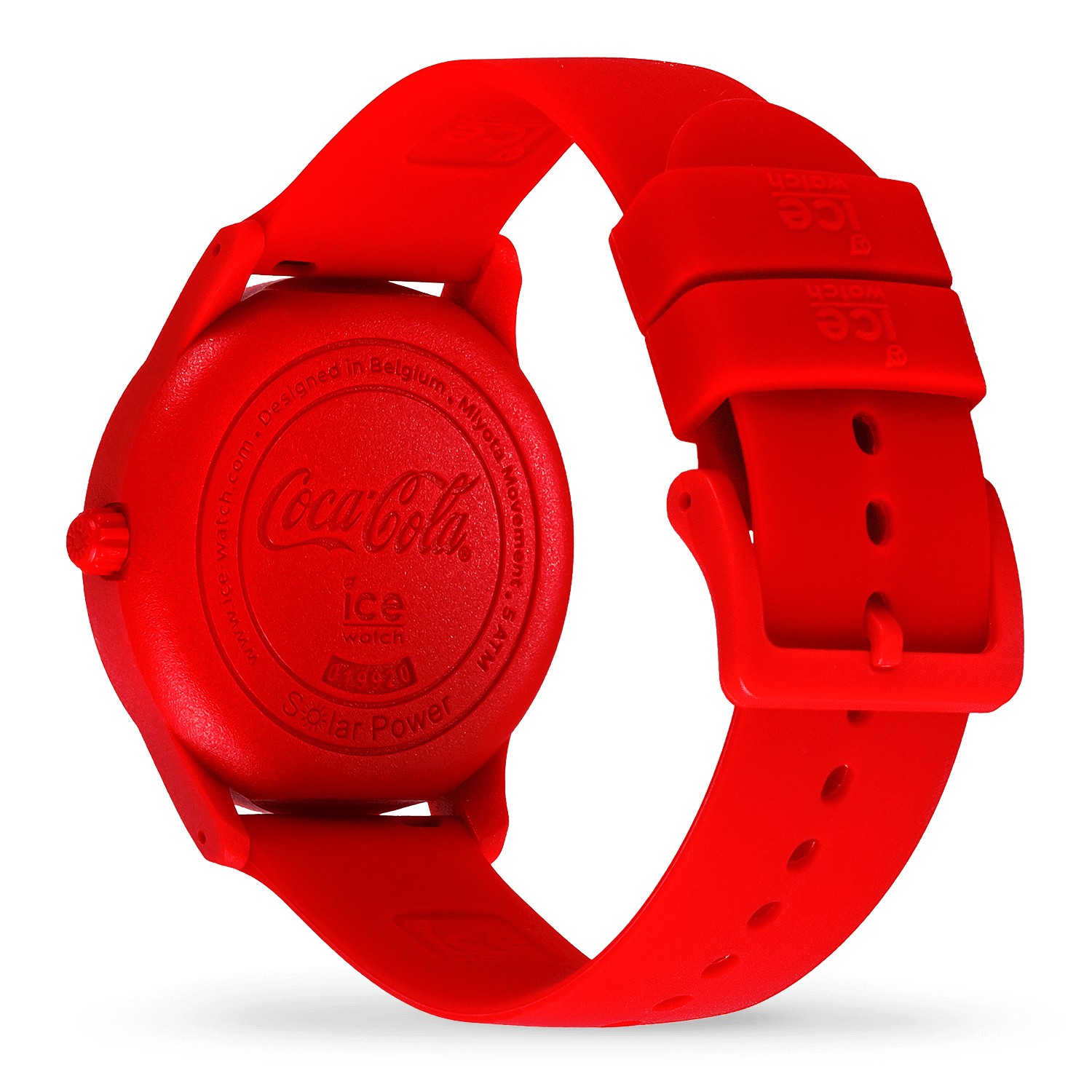 ICE Watch ICE.019920 zegarek - miniatura 4