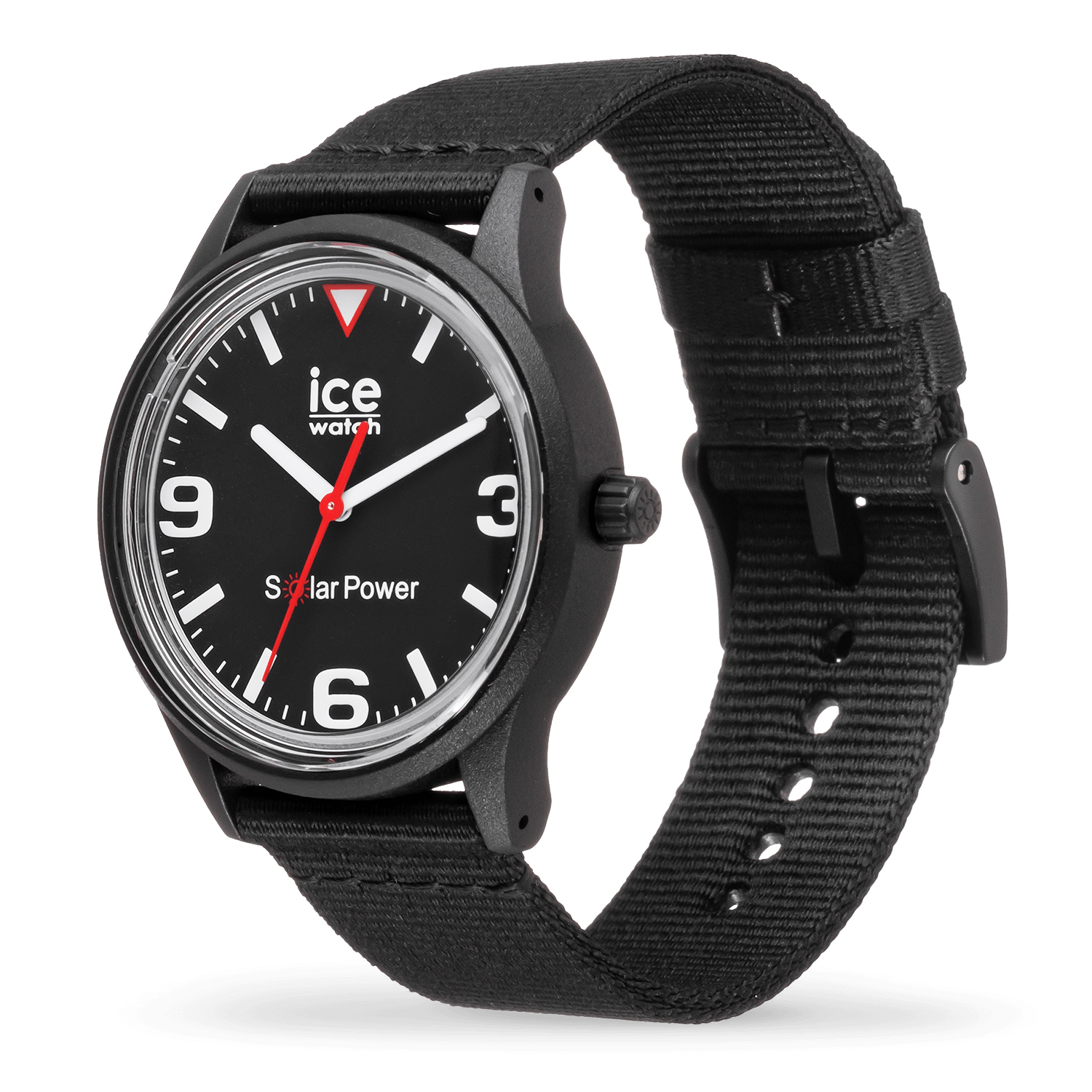 ICE Watch ICE.020058 zegarek - miniatura 2