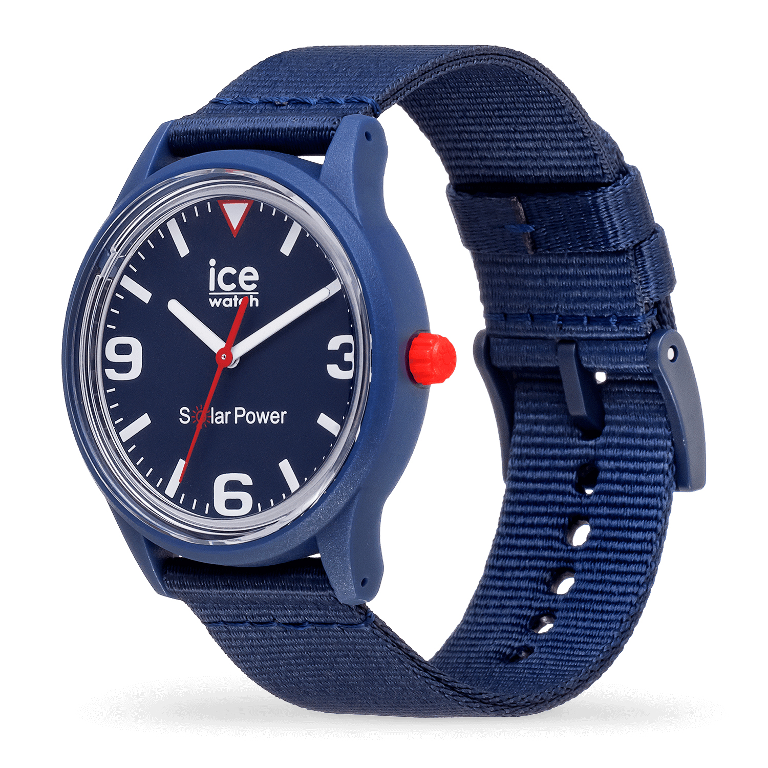 ICE Watch ICE.020059 zegarek - miniatura 2