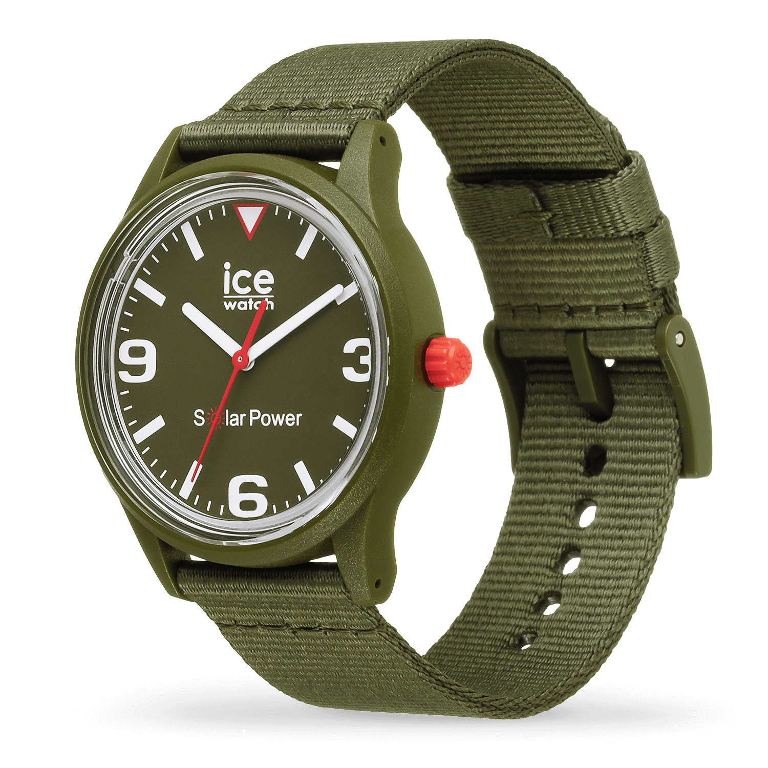 ICE Watch ICE.020060 zegarek - miniatura 2