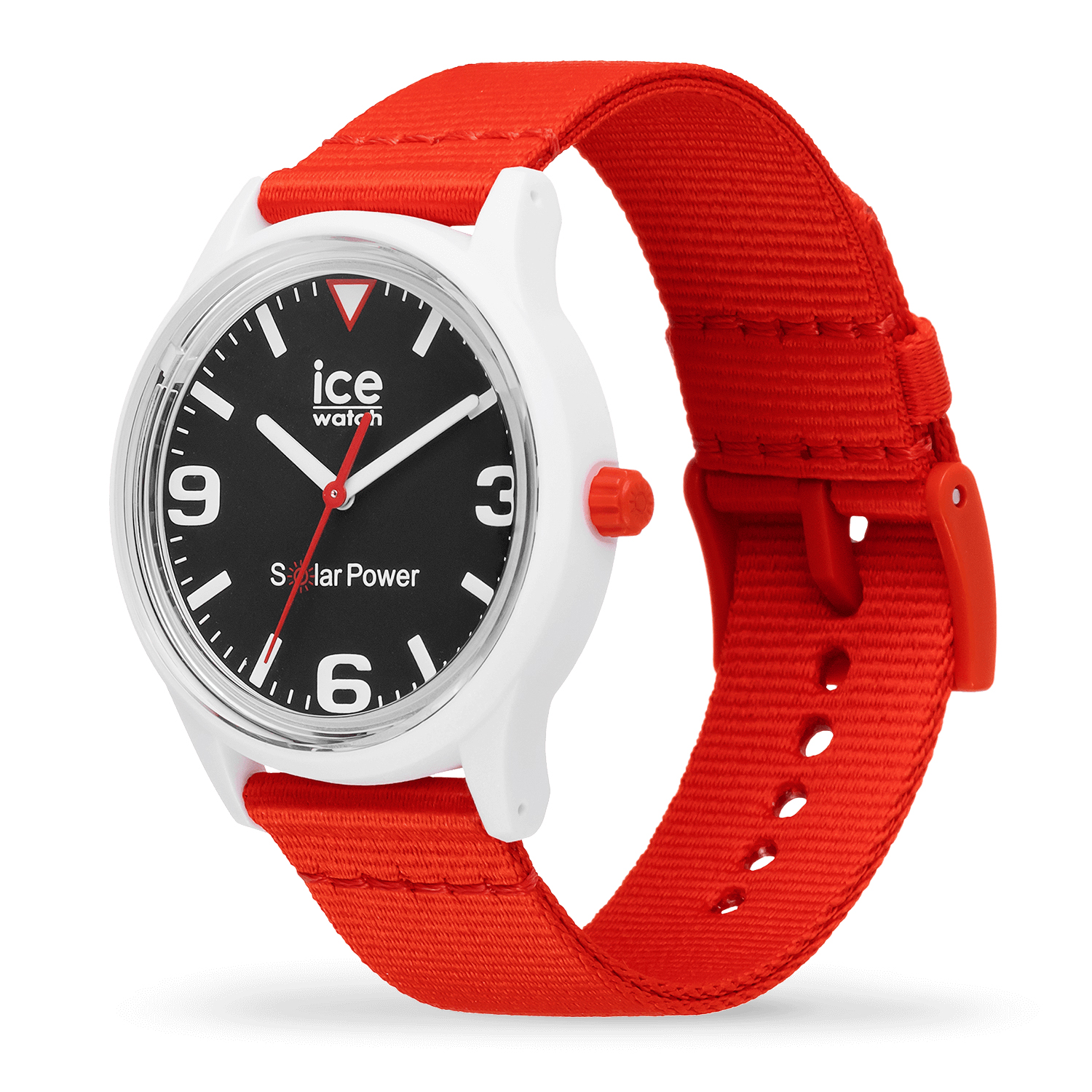 ICE Watch ICE.020061 zegarek - miniatura 2