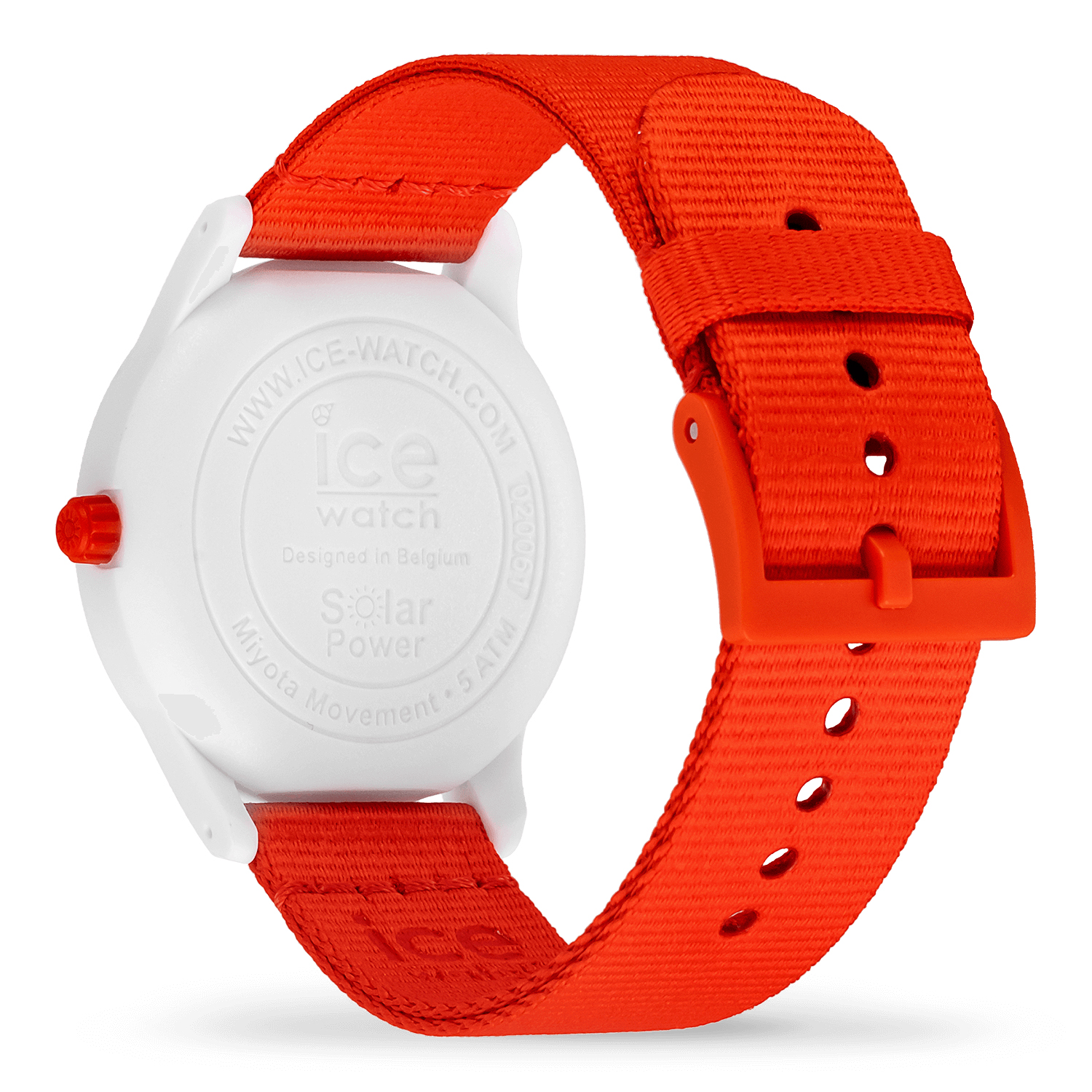 ICE Watch ICE.020061 zegarek - miniatura 4