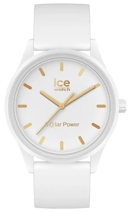 ICE Watch ICE.020301 - zdjęcie 1