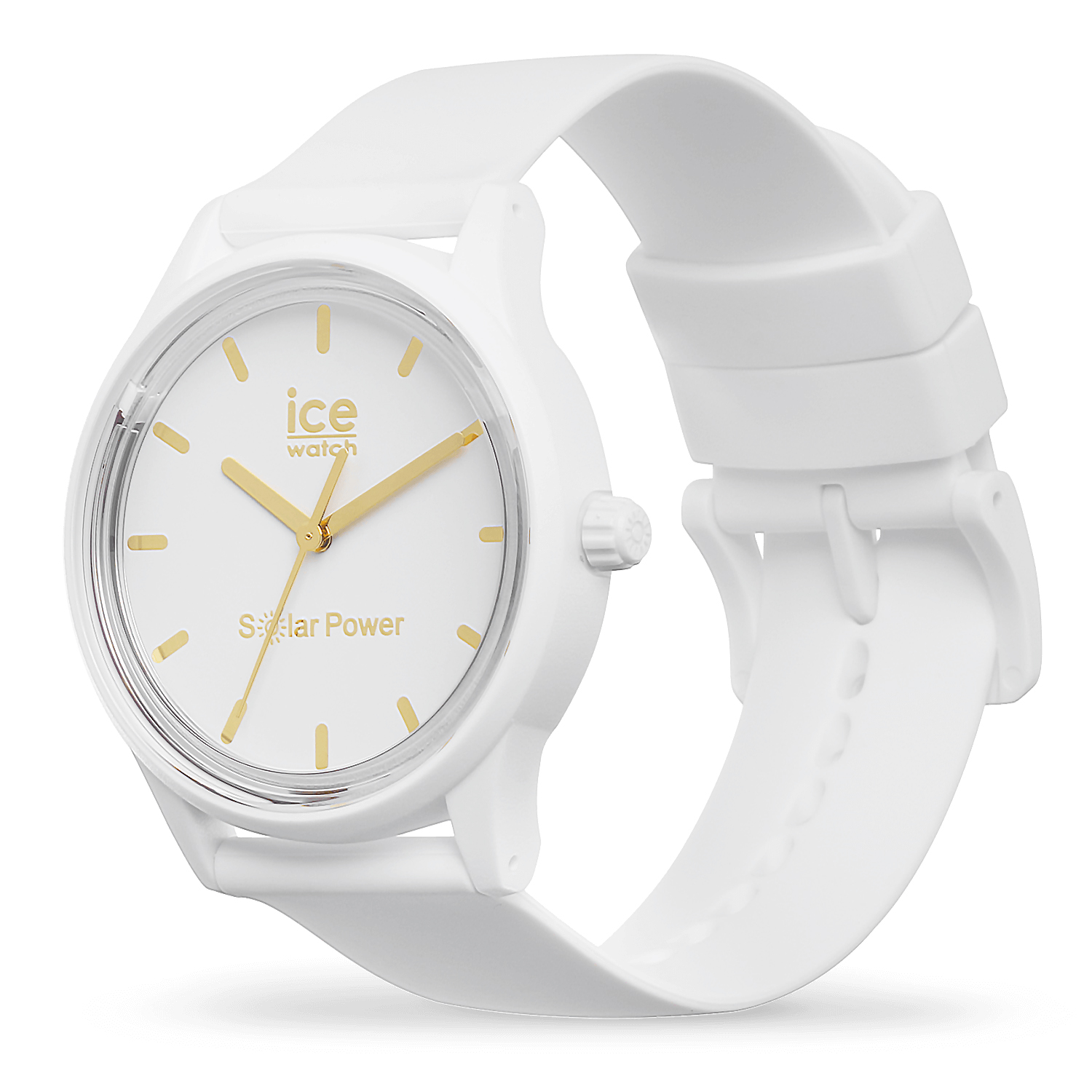 ICE Watch ICE.020301 zegarek - miniatura 2