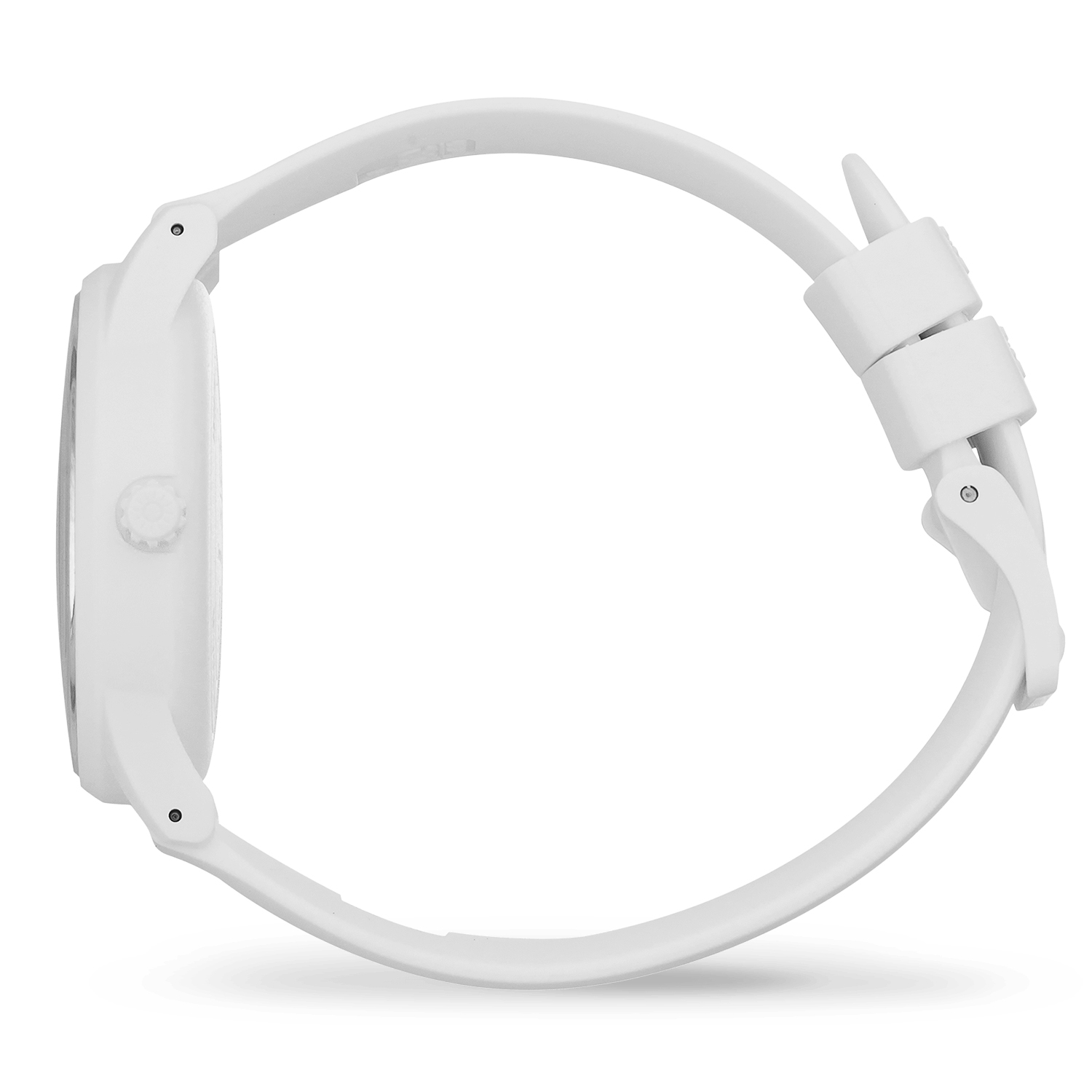 ICE Watch ICE.020301 zegarek - miniatura 3