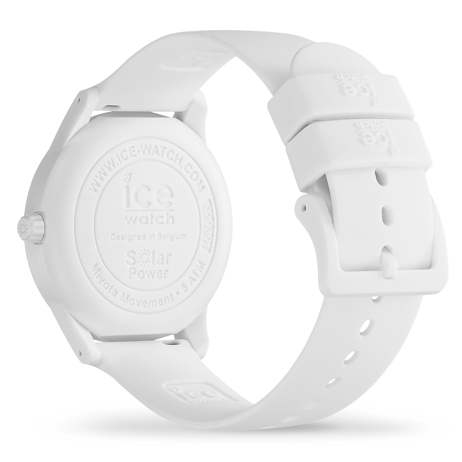 ICE Watch ICE.020301 zegarek - miniatura 4