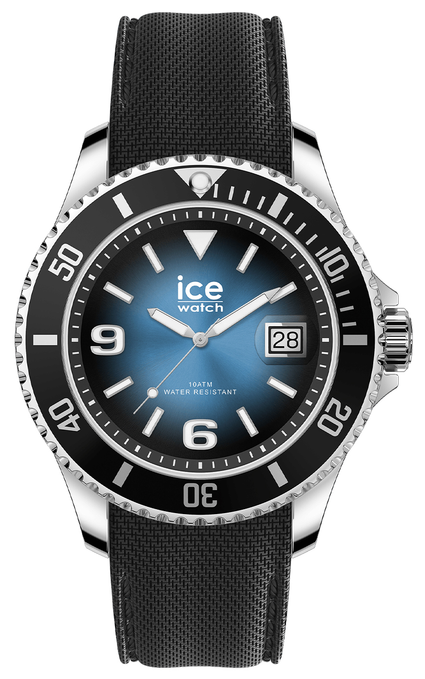 ICE Watch ICE Deep blue Rozm. L ICE.020342
