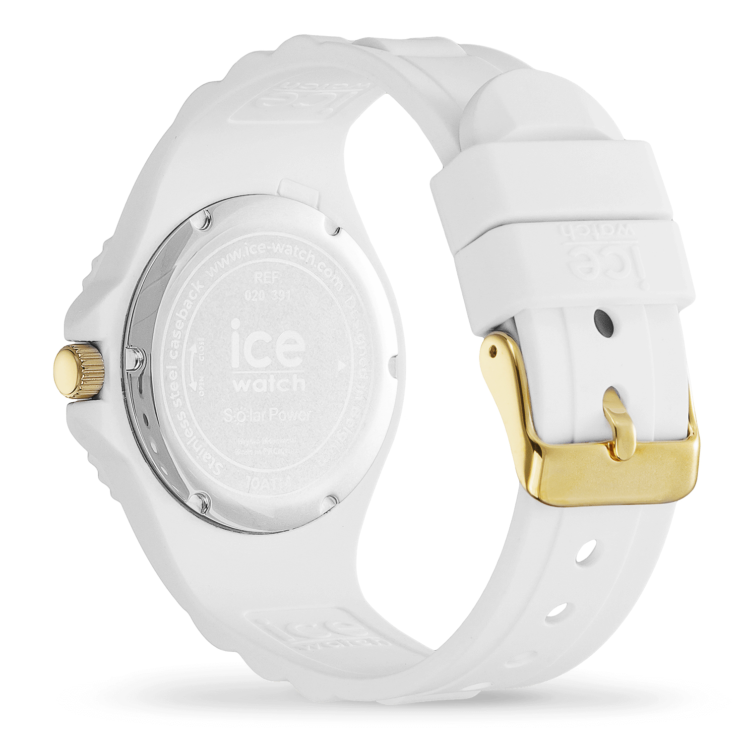 ICE Watch ICE.020391 zegarek - miniatura 2
