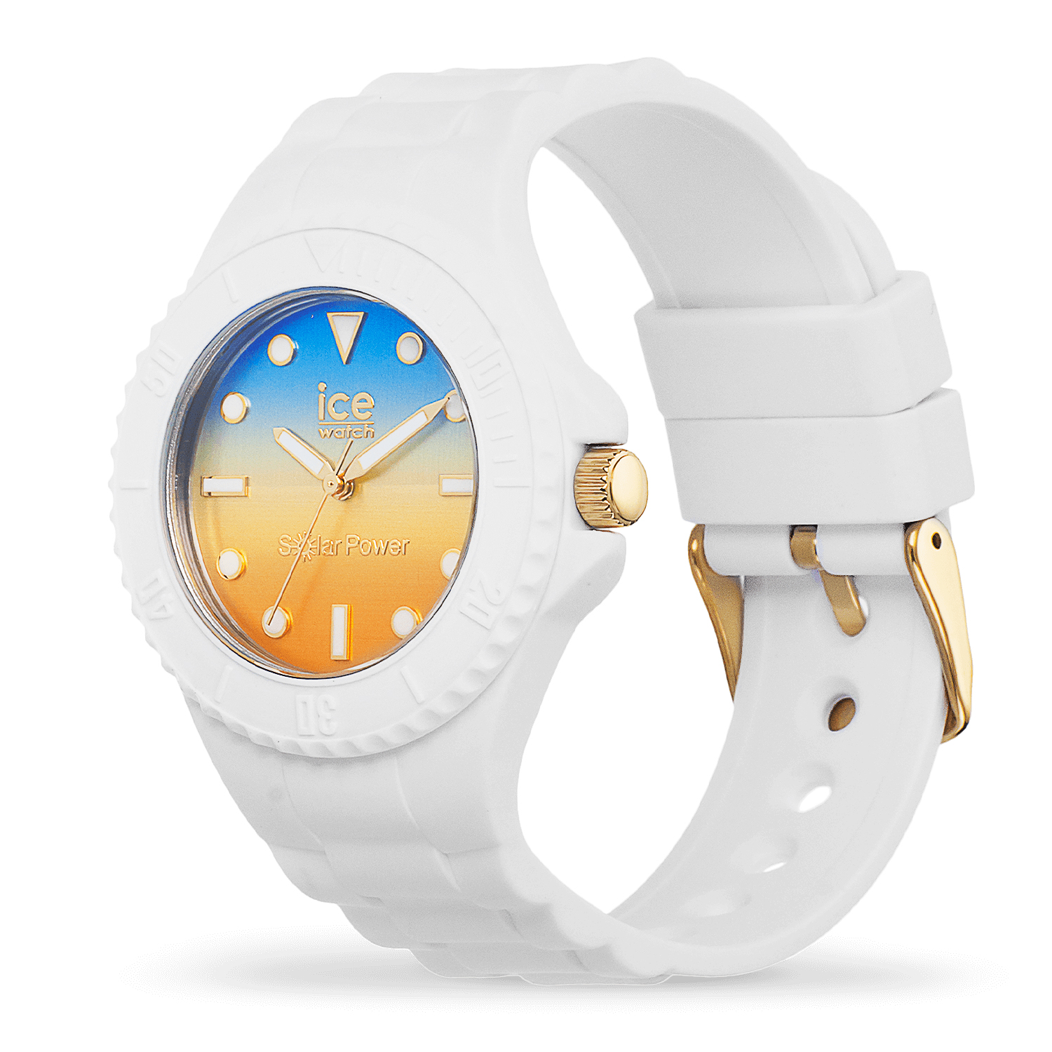 ICE Watch ICE.020391 zegarek - miniatura 3