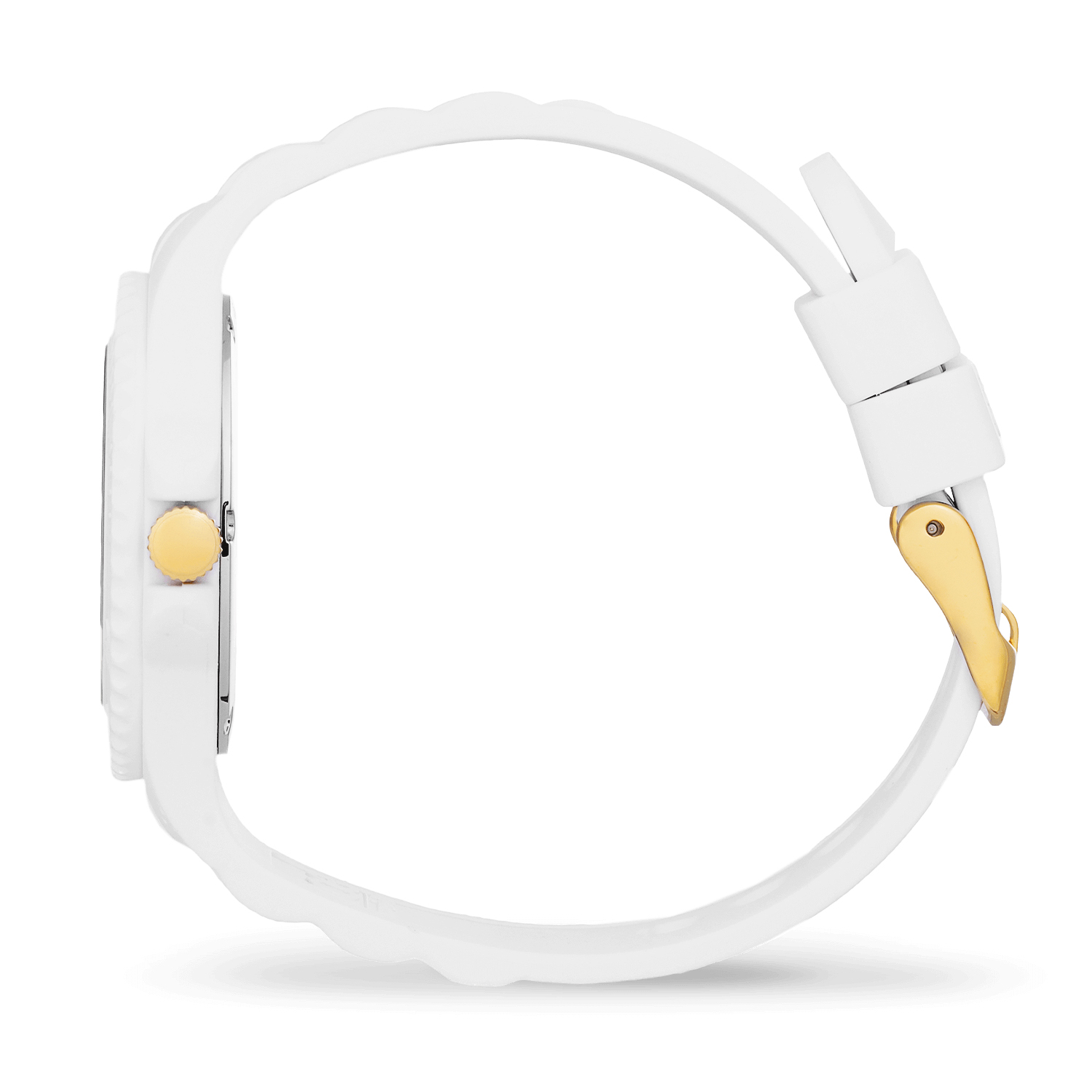 ICE Watch ICE.020391 zegarek - miniatura 4