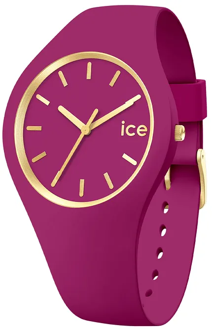 ICE Watch ICE.020540 - zdjęcie 1
