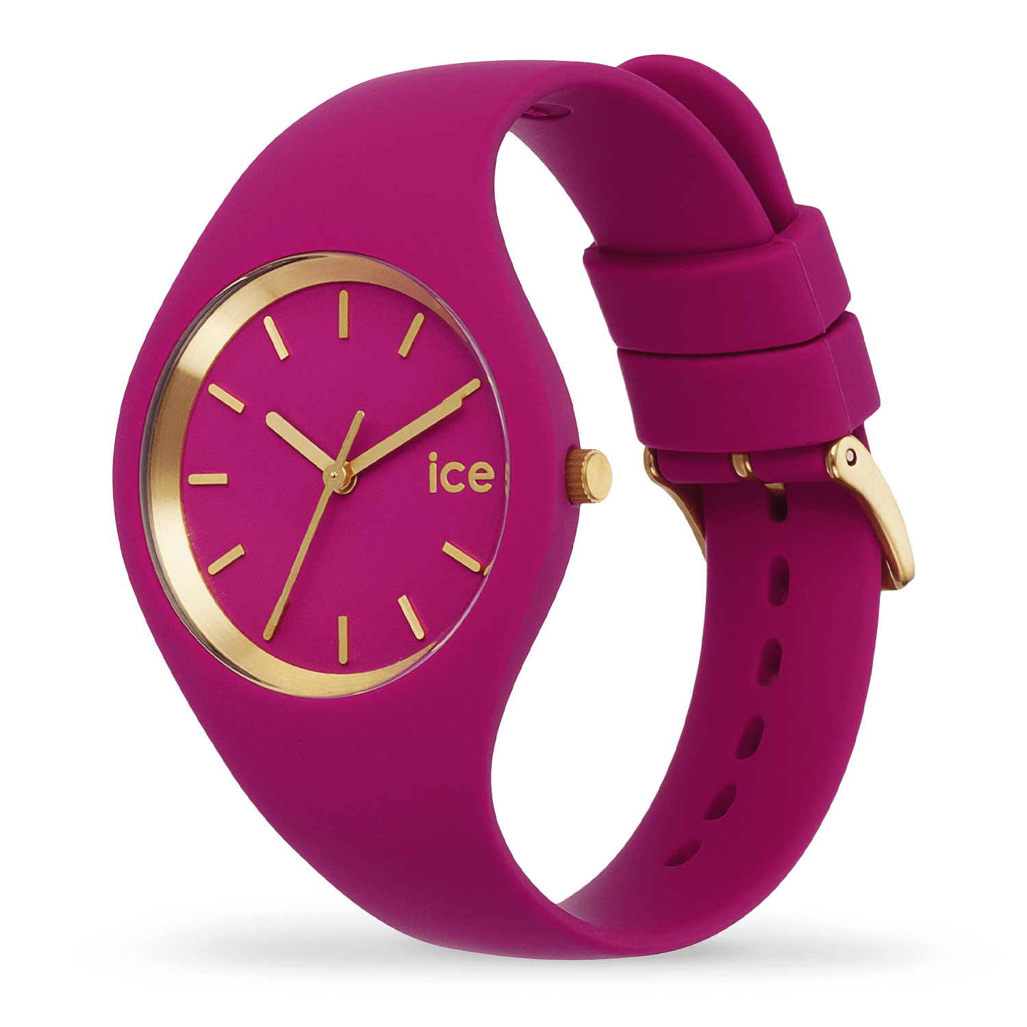 ICE Watch ICE.020540 zegarek - miniatura 2