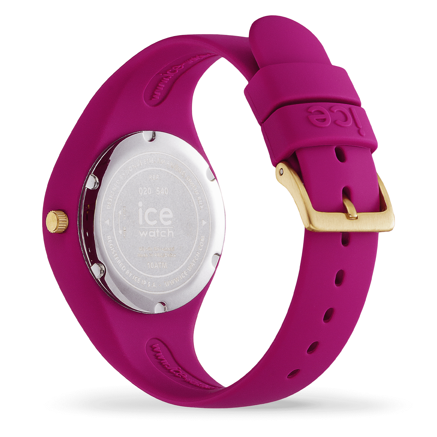 ICE Watch ICE.020540 zegarek - miniatura 4