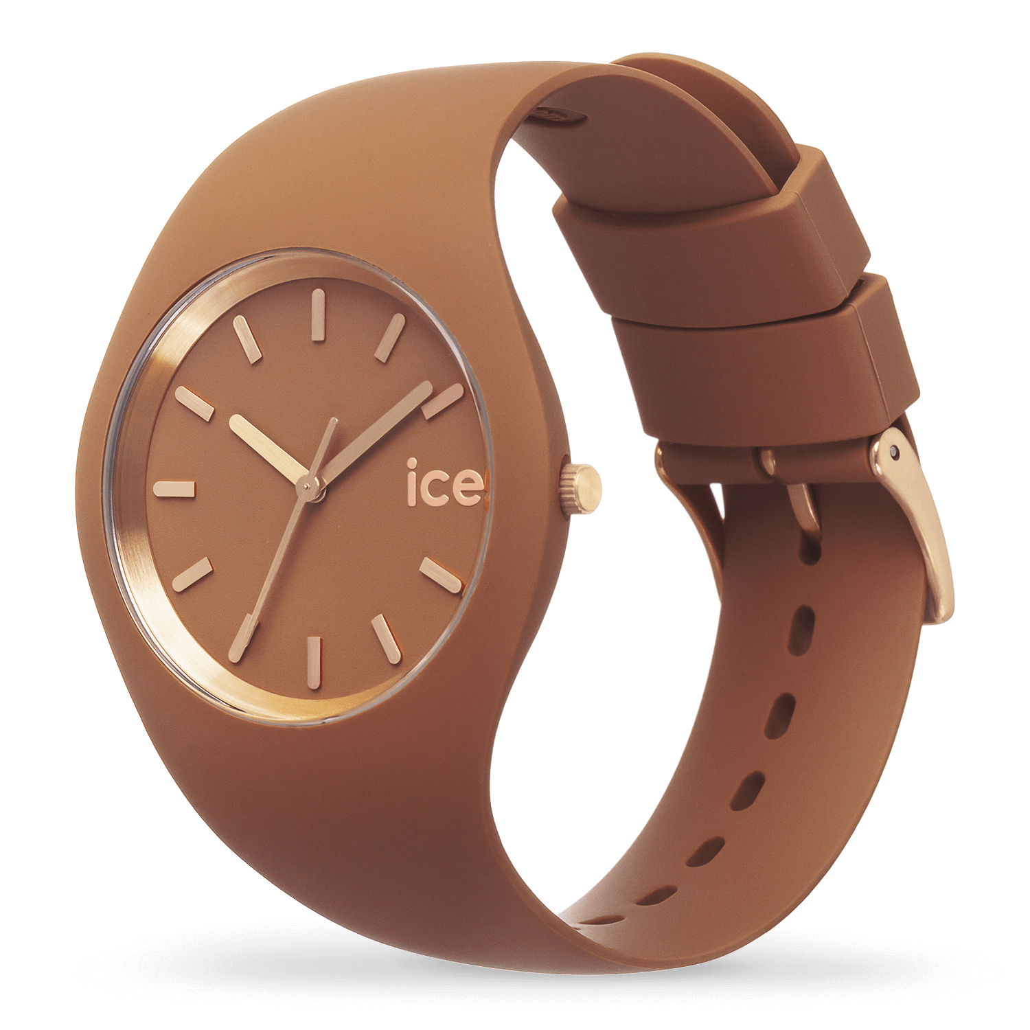 ICE Watch ICE.020546 zegarek - miniatura 2