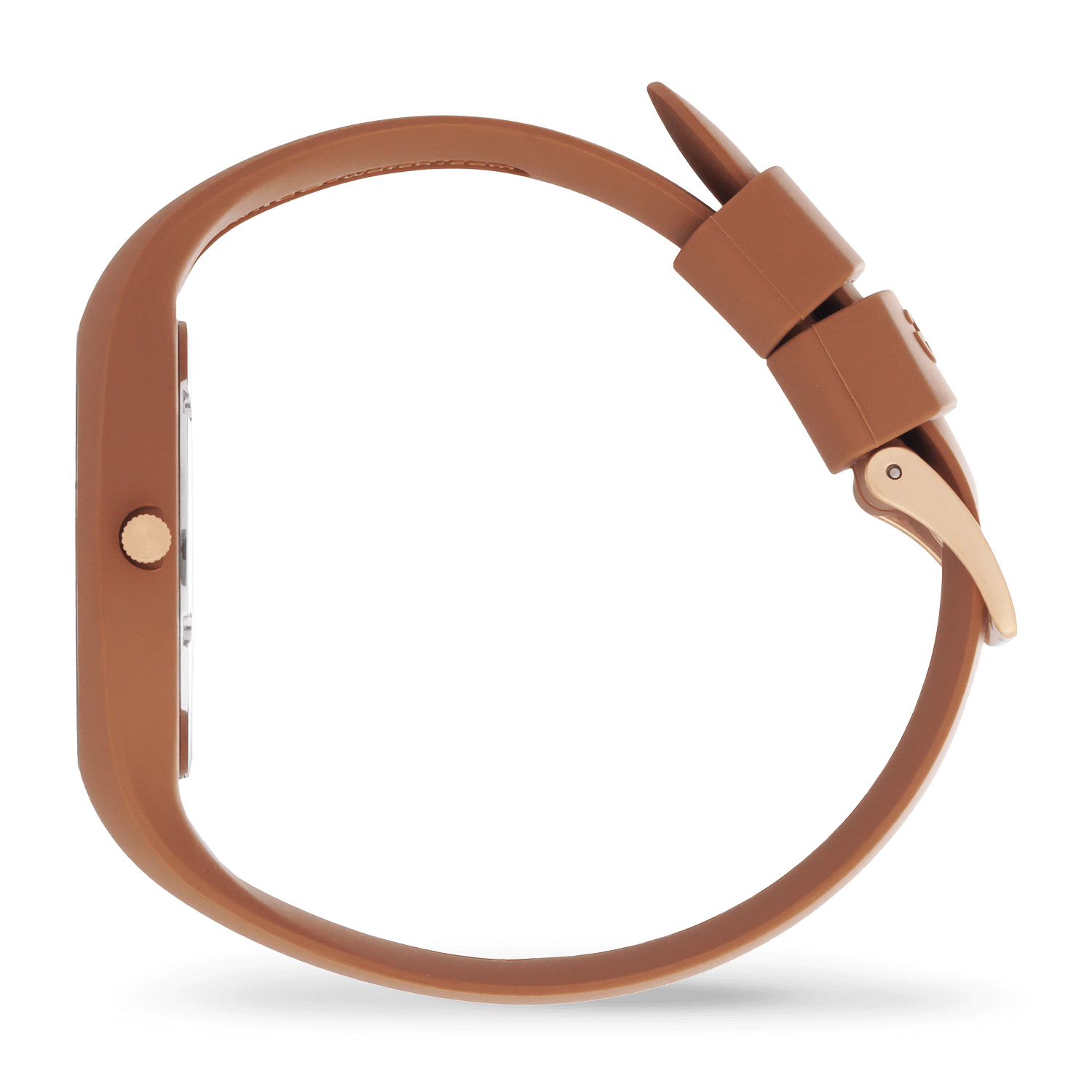 ICE Watch ICE.020546 zegarek - miniatura 3