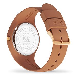 ICE Watch ICE.020546 zegarek