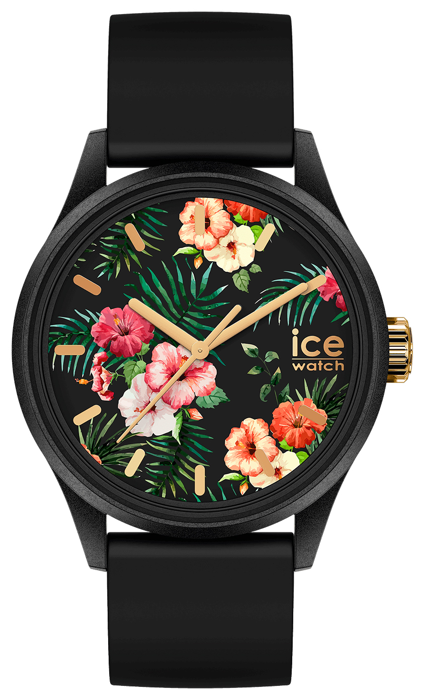 ICE Watch ICE solar power - Colonial Rozm. M ICE.020597