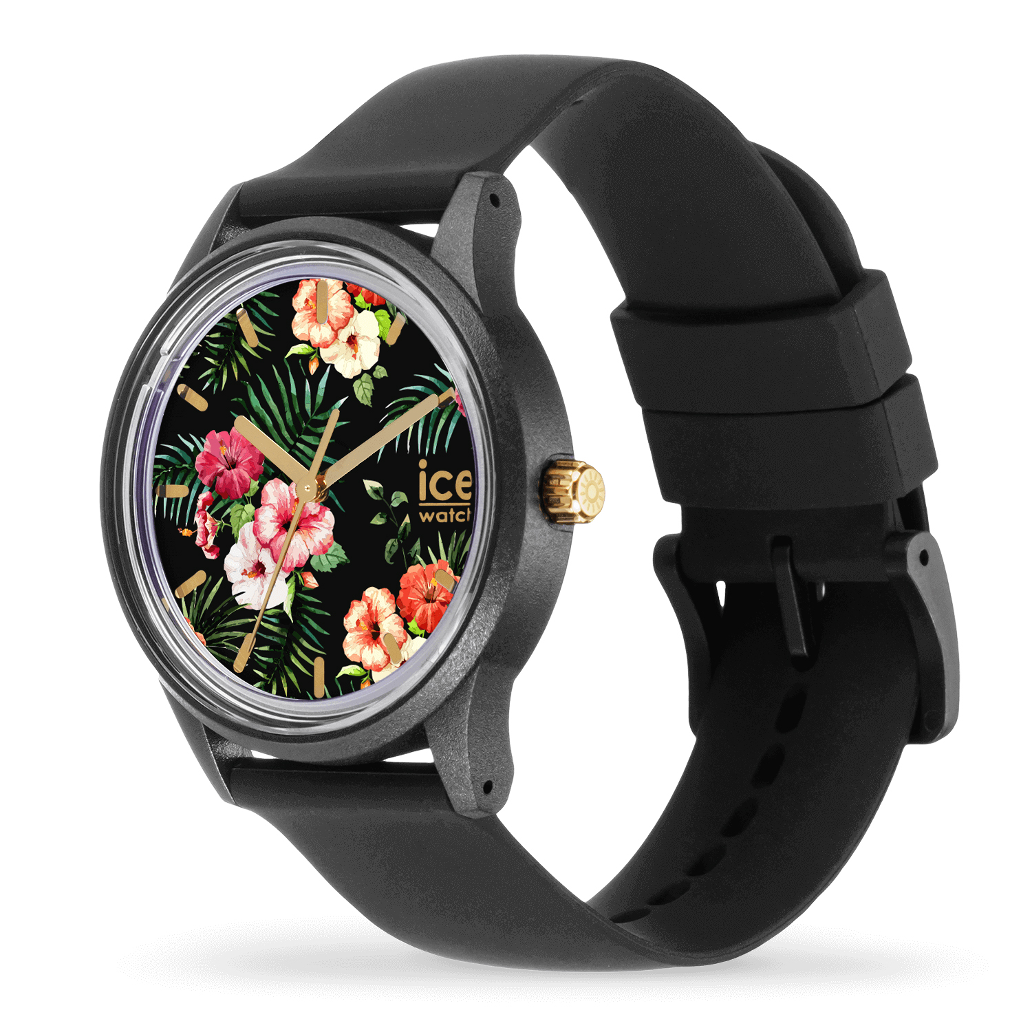 ICE Watch ICE.020597 zegarek - miniatura 2