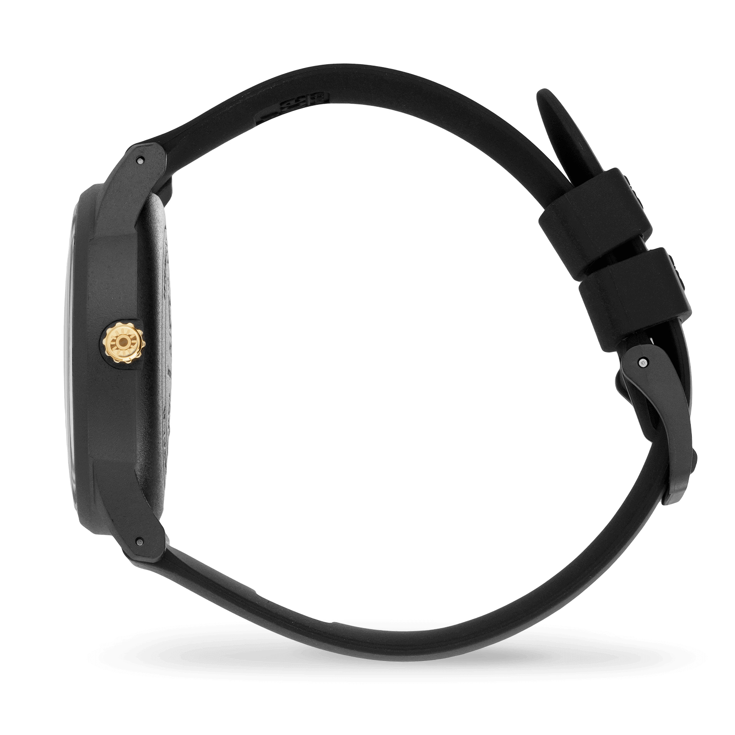 ICE Watch ICE.020597 zegarek - miniatura 3