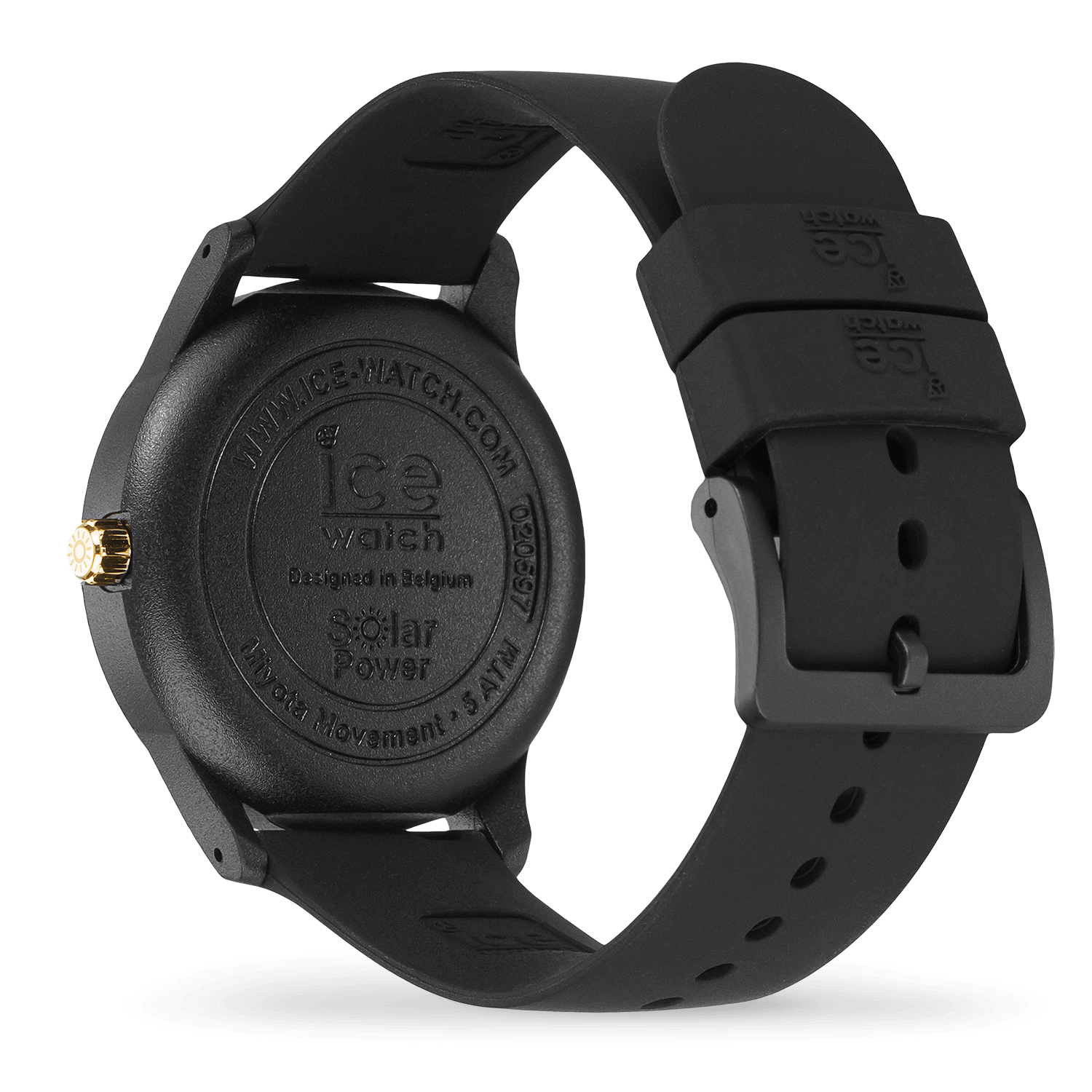 ICE Watch ICE.020597 zegarek - miniatura 4