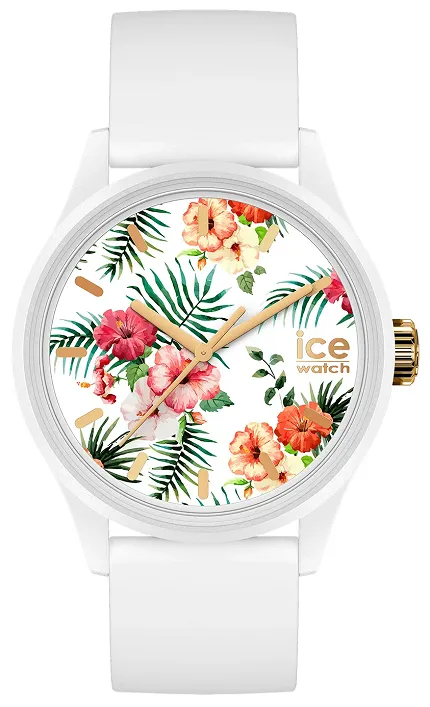 ICE Watch ICE.020598 - zdjęcie 1