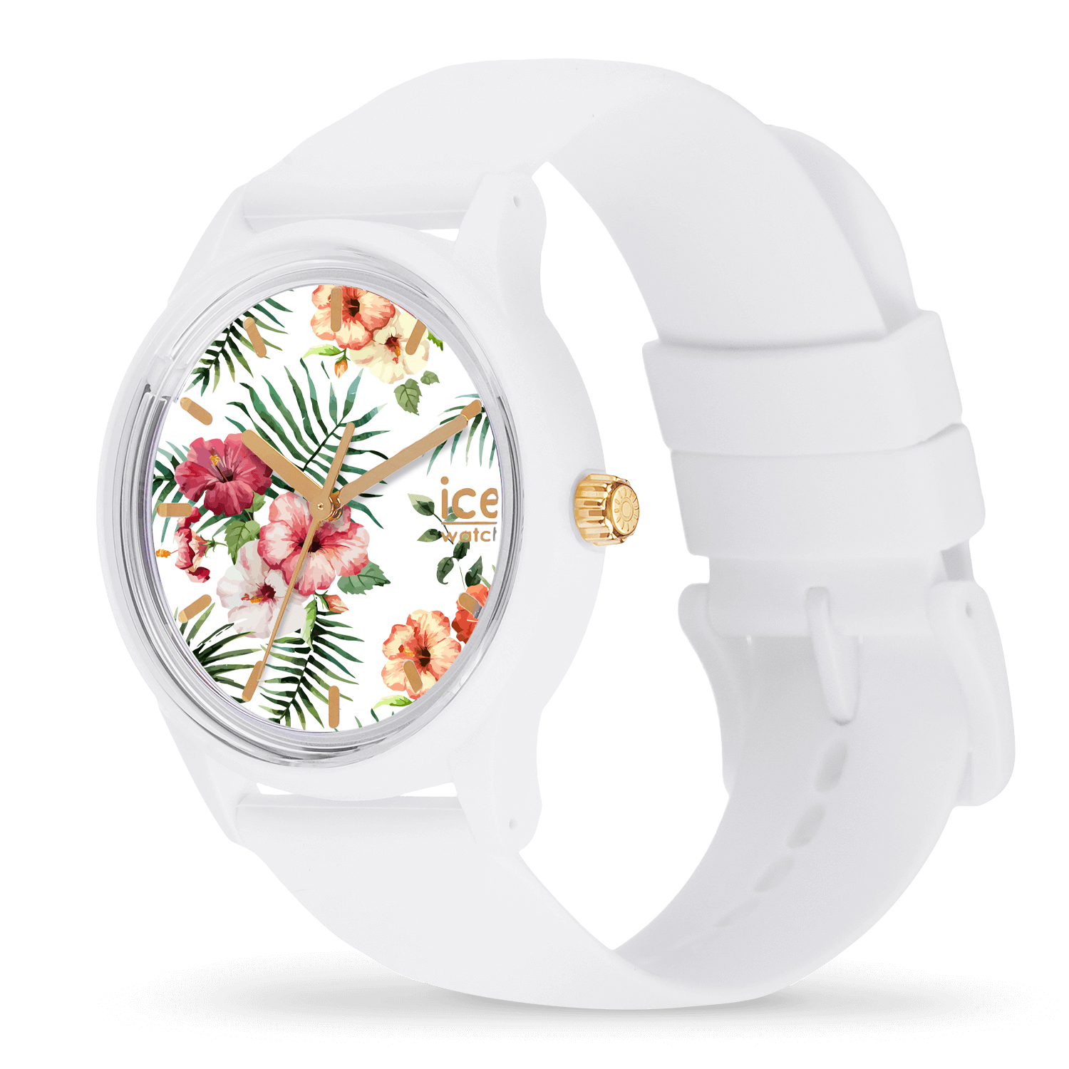 ICE Watch ICE.020598 zegarek - miniatura 2