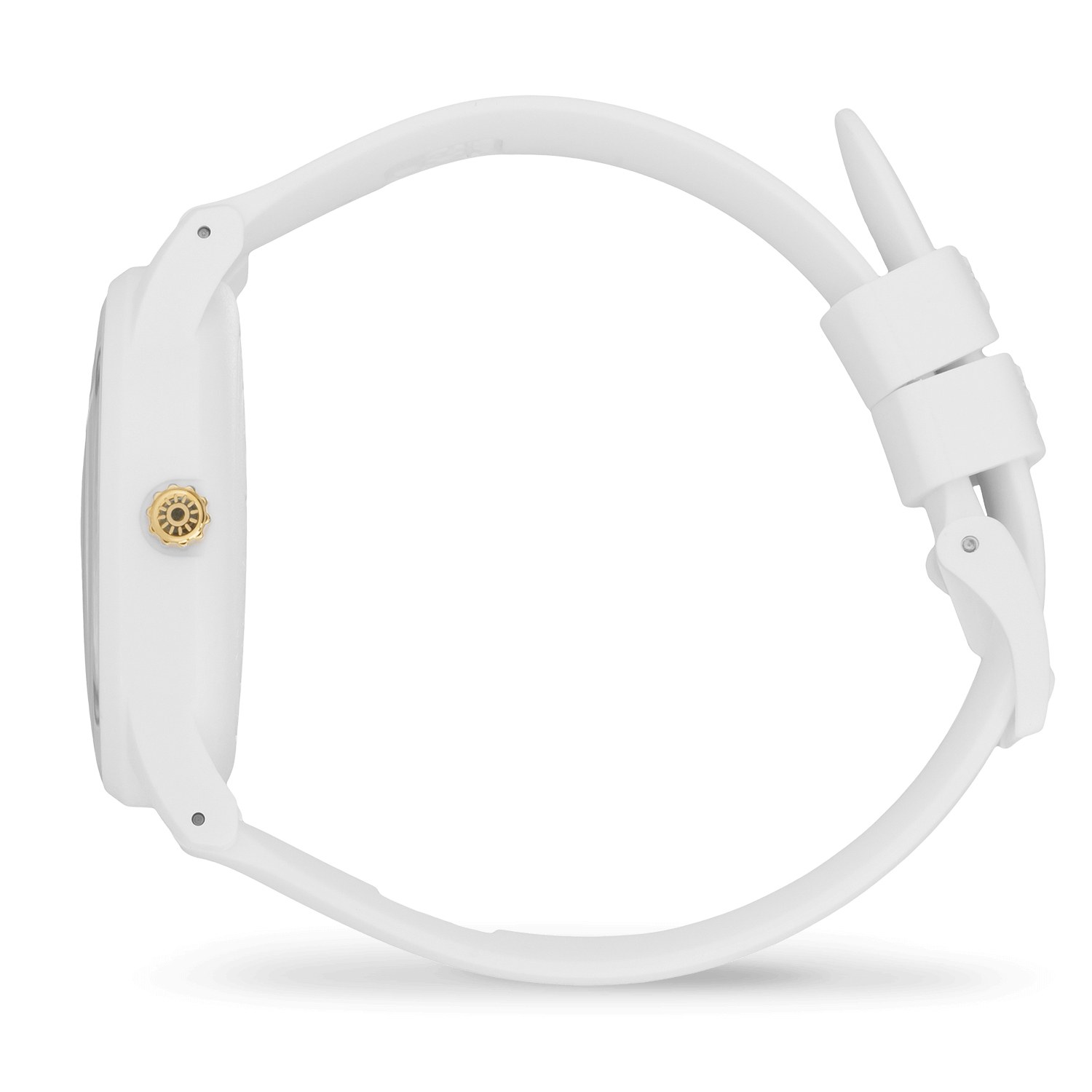 ICE Watch ICE.020598 zegarek - miniatura 3